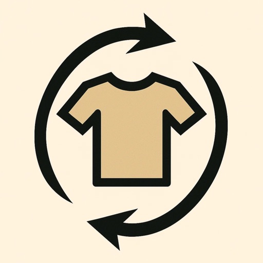 FitFlip - Fashion Trading