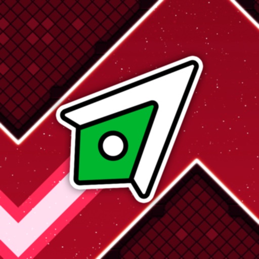 Space Waves - CrazyGames
