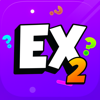 Exposed 2 - Guess who never ?