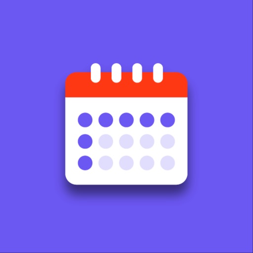 My Daily Report App
