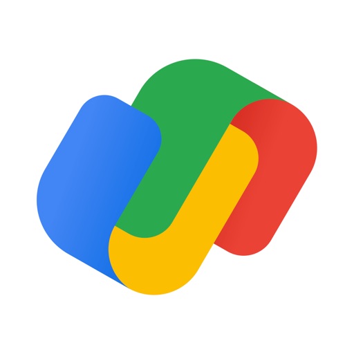 Google Pay: Save, Pay, Manage