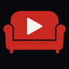 Boredflix: Movies, KDrama, TV