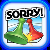 Sorry! World - Board Game