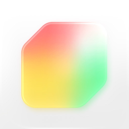 Photo Widget : Simple