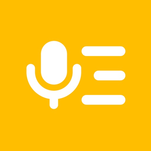 Text to Speech - Listen AI