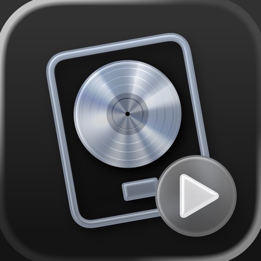 Logic Remote