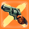 Revolver Rush