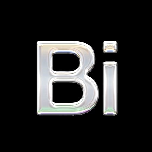Dux BI