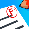 Teacher Simulator: Study Time!