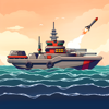 High Seas Hero: Dig & Build