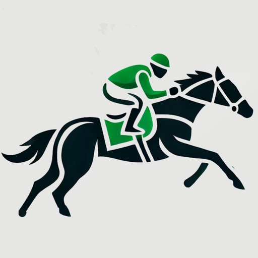 Horse Racing Derby News & Tips