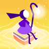Monument Valley 3