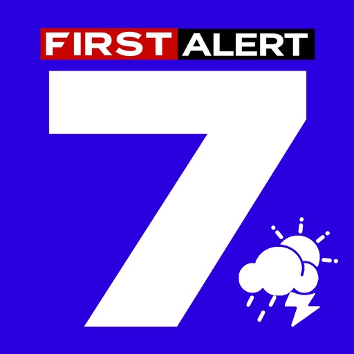 First Alert 7