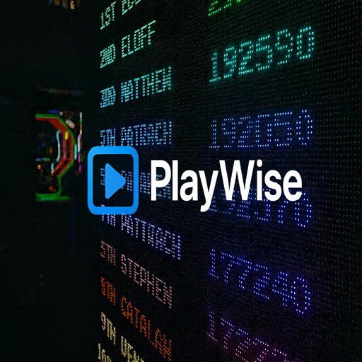 Play-Wise