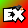 Explode 2: Get Exposed