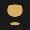 InVintory: Wine Bottle Tracker