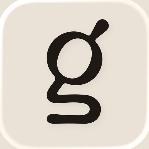 Goodreads: Book Tracker & More