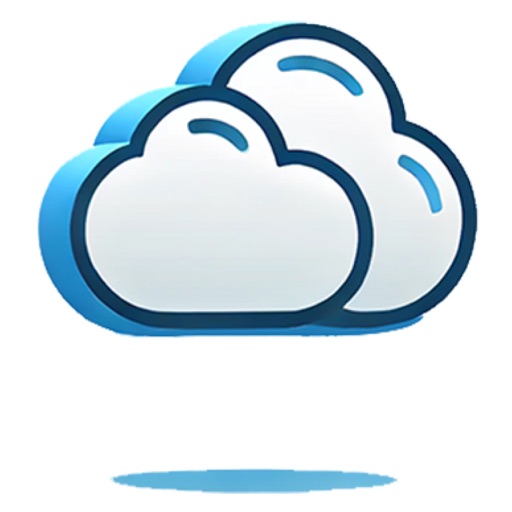 Cloud & Big Data News
