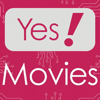YesMovies : movies & Tvshows