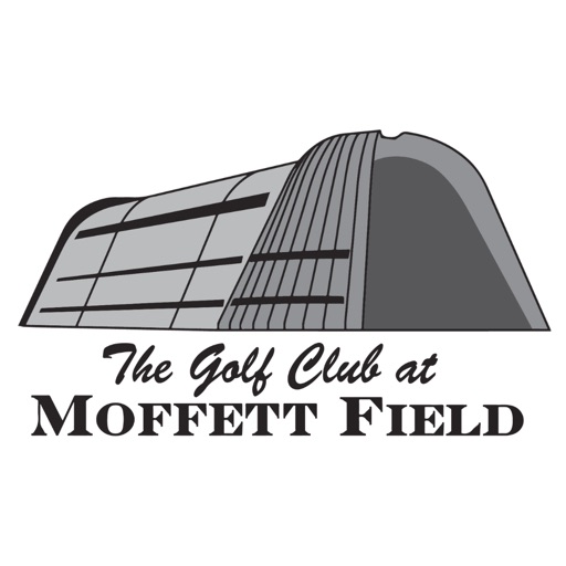 The Golf Club @ Moffett Field