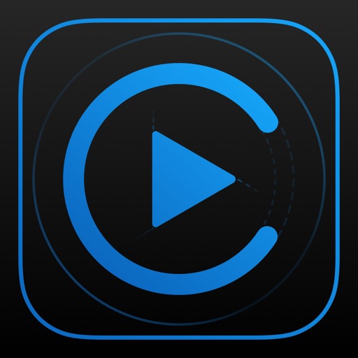 CarPlay Tests