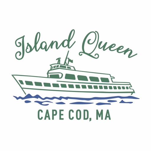Island Queen