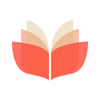 ReadNow: Novels & Stories