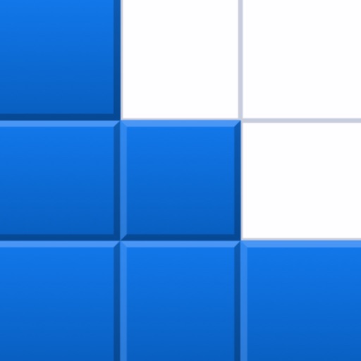 Blockudoku - Block Puzzle Game
