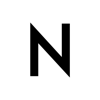 Nordstrom