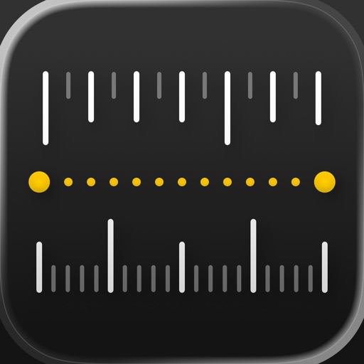 Measure